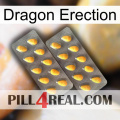 Dragon Erection cialis2